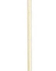 Angel Toys HOBBYHORSE WITH SOUND - GREEN DIAMOND