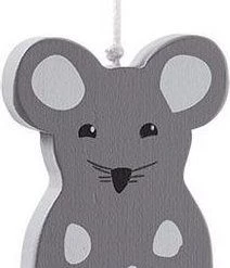 Babygym Houten Speelfiguren Edvin | Kids Concept -babygyms Winkel 212x840 1