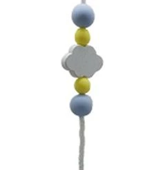 Per Il Bambino Babygymhangers Set Peru (exclusief Babygym) - Baby - Speelgoed - Handgemaakt - Babygym 7 Per Il Bambino Babygymhangers Set Peru (exclusief Babygym) - Baby - Speelgoed - Handgemaakt - Babygym -babygyms Winkel 242x840