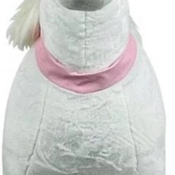 My Pony ROLLZONE MY PONY, Rijdend Speelgoed Unicorn Van ROLLZONE ®, 3 - 6 Jaar (MP2002-S) -babygyms Winkel 255x840