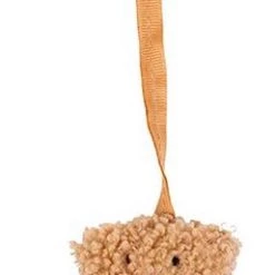 Baby Gym Figuurtjes Teddy Set | Childhome -babygyms Winkel 257x840