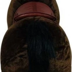 My Pony ROLLZONE My Pony By Rollzone Rijpaard -babygyms Winkel 259x840