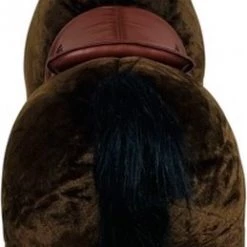 My Pony ROLLZONE My Pony By Rollzone Rijpaard -babygyms Winkel 259x840 3