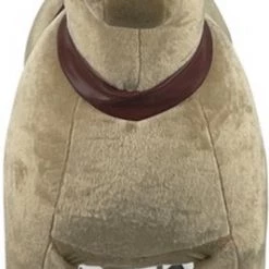 My Pony ROLLZONE My Pony By Rollzone Rijpaard -babygyms Winkel 267x840