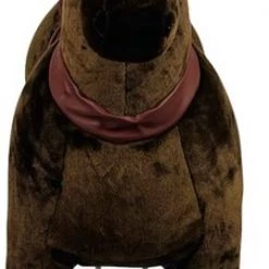 My Pony ROLLZONE My Pony By Rollzone Rijpaard -babygyms Winkel 268x840 2