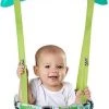 Bright Starts Baby Deur Jumper/ Bouncer/ Bounce