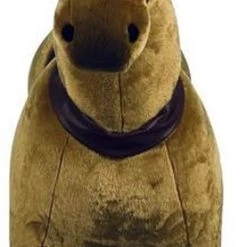 My Pony ROLLZONE MY PONY, Rijdend Speelgoed Paard Van ROLLZONE ®, 3 - 6 Jaar (MP2007-S) -babygyms Winkel 277x840 2