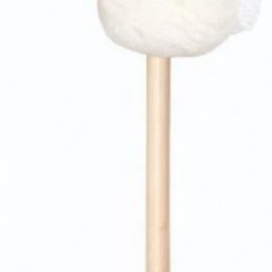 Merkloos Stokpaard - Eenhoorn - Speelgoed - Hobbelfiguur