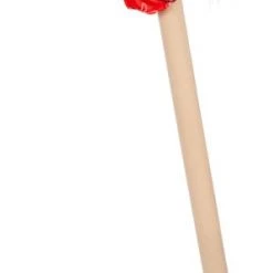 Small Foot Company Small Foot - Hobby Horse "Rocky" -babygyms Winkel 299x840