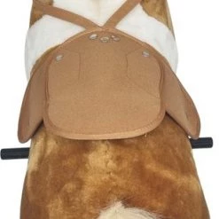 Playwood - Mechanisch Rijdend Paard Met Geluid 2e Kansje Beschadigde Wielkappen 9 Playwood - Mechanisch Rijdend Paard Met Geluid 2e Kansje Beschadigde Wielkappen -babygyms Winkel 307x840 3