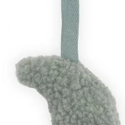 Jollein Babygym Speeltjes - Lama - 4 Stuks 33 Jollein Babygym Speeltjes - Lama - 4 Stuks -babygyms Winkel 314x840 1