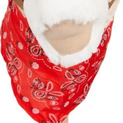 Small Foot Company Small Foot - Hobby Horse "Rocky" -babygyms Winkel 315x840 1