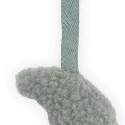 Jollein Babygym Speeltjes - Lama - 4 Stuks 36 Jollein Babygym Speeltjes - Lama - 4 Stuks -babygyms Winkel 336x840 1