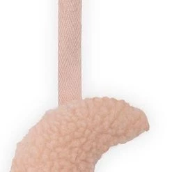 Jollein Babygym Speeltjes - Lama - 4 Stuks 43 Jollein Babygym Speeltjes - Lama - 4 Stuks -babygyms Winkel 342x840 1