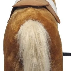 Playwood - Mechanisch Rijdend Paard Met Geluid 2e Kansje Beschadigde Wielkappen 11 Playwood - Mechanisch Rijdend Paard Met Geluid 2e Kansje Beschadigde Wielkappen -babygyms Winkel 344x840 1