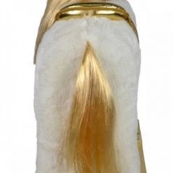 Infantastic GoodVibes - Hobbelpaard Voor Kinderen - Schommelpaard Unicorn - Stevige Constructie - Knuffelzacht Met Geluidseffecten - Gouden Eenhoorn 19 Infantastic GoodVibes - Hobbelpaard Voor Kinderen - Schommelpaard Unicorn - Stevige Constructie - Knuffelzacht Met Geluidseffecten - Gouden Eenhoorn -babygyms Winkel 359x840 1