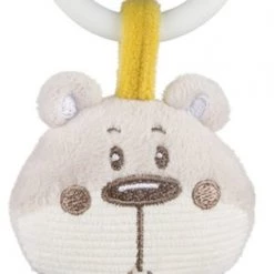 Canpol Babies Activity Baby Gym 0+ PASTEL FRIENDS- Grijs( Ø 98 Cm X 50 Cm) Grijs 13 Canpol Babies Activity Baby Gym 0+ PASTEL FRIENDS- Grijs( Ø 98 Cm X 50 Cm) Grijs -babygyms Winkel 363x840