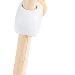 Babygym, Baby Cadeau - Jongen & Meisje, Dierenvriendjes Speelmat, Interactief Speelgoed - Multikleuren. -babygyms Winkel 364x840