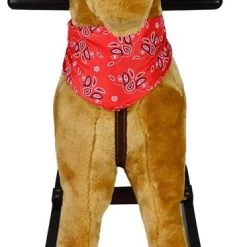 Infantastic® Hobbelpaard - Vanaf 1 Jaar - Met Geluidseffecten - Schommelspeelgoed 15 Infantastic® Hobbelpaard - Vanaf 1 Jaar - Met Geluidseffecten - Schommelspeelgoed -babygyms Winkel 373x840