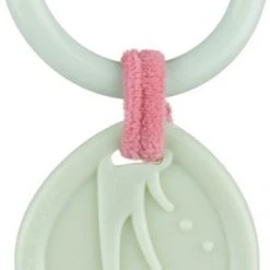 Canpol Babies Activity Baby Gym 0+ PASTEL FRIENDS- Roze( Ø 98 Cm X 50 Cm) Roze 12 Canpol Babies Activity Baby Gym 0+ PASTEL FRIENDS- Roze( Ø 98 Cm X 50 Cm) Roze -babygyms Winkel 376x840