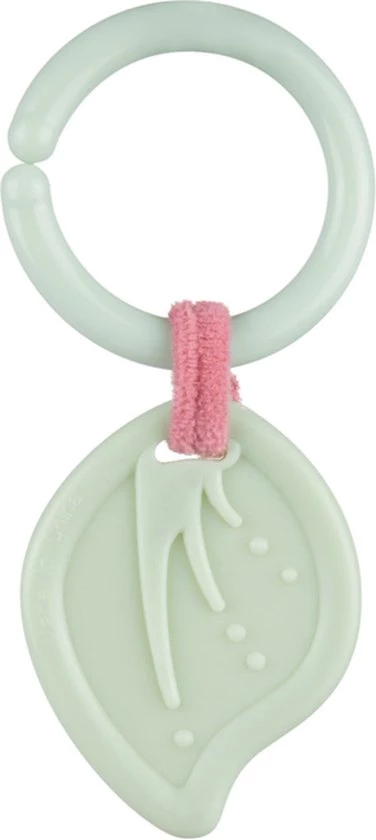 Canpol Babies Activity Baby Gym 0+ PASTEL FRIENDS- Roze( Ø 98 Cm X 50 Cm) Roze 4 Canpol Babies Activity Baby Gym 0+ PASTEL FRIENDS- Roze( Ø 98 Cm X 50 Cm) Roze - Afbeelding 4