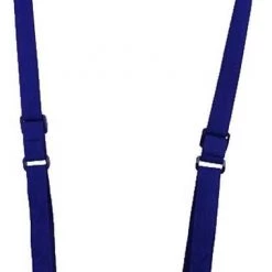 Babywalker - Looptrainer - Alternatief Loopwagen En Loopstoel - Baby Walker - Babygym - Kraamcadeau - Babyshower Cadeau Jongen En Meisje - Baby Speelgoed - Blauw