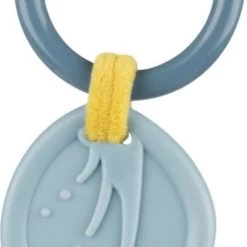 Canpol Babies Activity Baby Gym 0+ PASTEL FRIENDS- Grijs( Ø 98 Cm X 50 Cm) Grijs 16 Canpol Babies Activity Baby Gym 0+ PASTEL FRIENDS- Grijs( Ø 98 Cm X 50 Cm) Grijs -babygyms Winkel 400x840