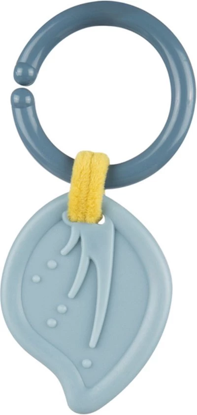 Canpol Babies Activity Baby Gym 0+ PASTEL FRIENDS- Grijs( Ø 98 Cm X 50 Cm) Grijs 7 Canpol Babies Activity Baby Gym 0+ PASTEL FRIENDS- Grijs( Ø 98 Cm X 50 Cm) Grijs - Afbeelding 7