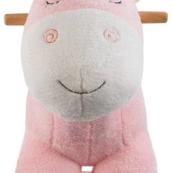 Cabino Hobbelpaard / Schommelpaard Eenhoorn 5 Cabino Hobbelpaard / Schommelpaard Eenhoorn -babygyms Winkel 413x840