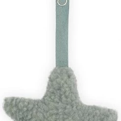 Jollein Babygym Speeltjes - Moon - Nougat - 4 Stuks -babygyms Winkel 423x840