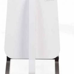 Childhome - Scooter - Wit - Houten Schommelpaard 9 Childhome - Scooter - Wit - Houten Schommelpaard -babygyms Winkel 440x840