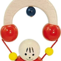 Babygym, Baby Cadeau - Jongen & Meisje, Dierenvriendjes Speelmat, Interactief Speelgoed - Multikleuren. -babygyms Winkel 458x840