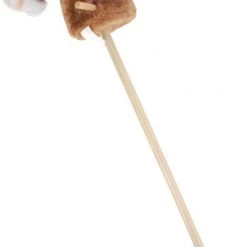 Merkloos Bruin Stokpaardje Met Geluid 90 Cm Voor Kinderen - Stokpaarden - Paarden/pony Liefhebbers - Actief Buitenspeelgoed Voor Jongens/meisjes/kinderen 5 Merkloos Bruin Stokpaardje Met Geluid 90 Cm Voor Kinderen - Stokpaarden - Paarden/pony Liefhebbers - Actief Buitenspeelgoed Voor Jongens/meisjes/kinderen -babygyms Winkel 470x840 1