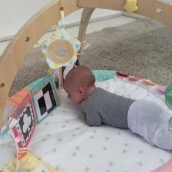 babygyms Winkel -babygyms Winkel 472x840 3