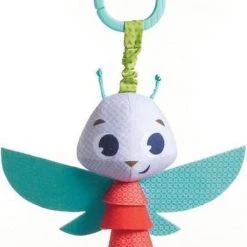 Tiny Love Babygym Sunny Day - Meadow Days 37 Tiny Love Babygym Sunny Day - Meadow Days -babygyms Winkel 482x840