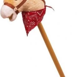Small Foot Company Small Foot - Hobby Horse "Rocky" -babygyms Winkel 484x840
