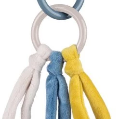 Canpol Babies Activity Baby Gym 0+ PASTEL FRIENDS- Grijs( Ø 98 Cm X 50 Cm) Grijs 18 Canpol Babies Activity Baby Gym 0+ PASTEL FRIENDS- Grijs( Ø 98 Cm X 50 Cm) Grijs -babygyms Winkel 494x840