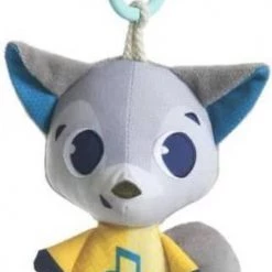 Tiny Love Plush Babygym - Polar Wonders - Noordpool 20 Tiny Love Plush Babygym - Polar Wonders - Noordpool -babygyms Winkel 500x840