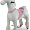 My Pony ROLLZONE MY PONY, Rijdend Speelgoed Unicorn Van ROLLZONE ®, 3 - 6 Jaar (MP2002-S)