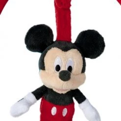 Simba Disney - Mickey & Minnie - Babygym - Speeltapijt -babygyms Winkel 503x840