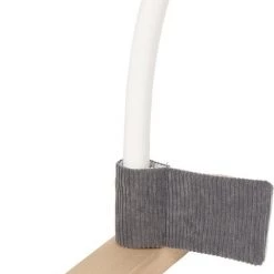 Flow Amsterdam - Baby Gym Ocean - Belletje - Trilknuffel - Melodietje 23 Flow Amsterdam - Baby Gym Ocean - Belletje - Trilknuffel - Melodietje -babygyms Winkel 507x840