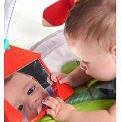 Tiny Love Dynamic Babygym - Meadow Days -babygyms Winkel 508x840