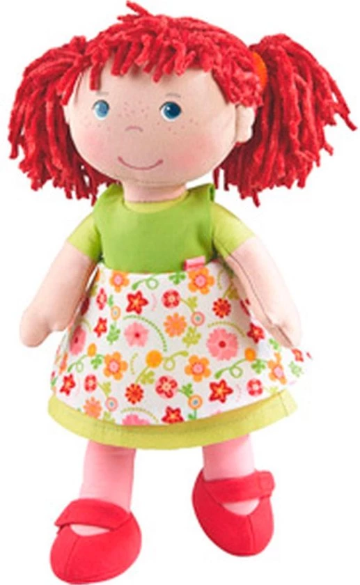 Wonder-World Hobbelkrokodil Wonderwold 90x36x48 Cm 6 Wonder-World Hobbelkrokodil Wonderwold 90x36x48 Cm - Afbeelding 6