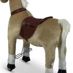 My Pony ROLLZONE My Pony By Rollzone Rijpaard -babygyms Winkel 521x840 4