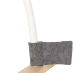 Flow Amsterdam - Baby Gym Ocean - Belletje - Trilknuffel - Melodietje 36 Flow Amsterdam - Baby Gym Ocean - Belletje - Trilknuffel - Melodietje -babygyms Winkel 532x840