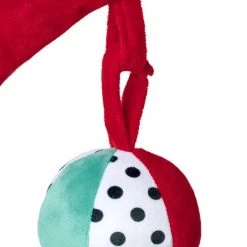 Simba Disney - Mickey & Minnie - Babygym - Speeltapijt -babygyms Winkel 542x840