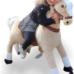 My Pony ROLLZONE My Pony By Rollzone Rijpaard -babygyms Winkel 544x840 1