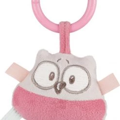 Canpol Babies Activity Baby Gym 0+ PASTEL FRIENDS- Roze( Ø 98 Cm X 50 Cm) Roze 11 Canpol Babies Activity Baby Gym 0+ PASTEL FRIENDS- Roze( Ø 98 Cm X 50 Cm) Roze -babygyms Winkel 544x840