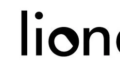 Lionelo Anika Plus Multicolor - Babygym - 2 In 1 Speelkleed - 5 Speelgoed -babygyms Winkel 550x139 1