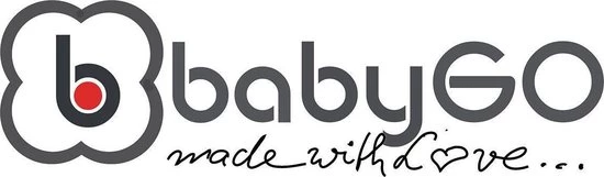 BabyGO Hobbeldier - Schommeldier - Hobbelpaard - Lama 7 BabyGO Hobbeldier - Schommeldier - Hobbelpaard - Lama - Afbeelding 7